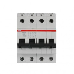 ABB 2CDS274001R0321