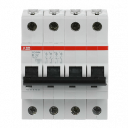 ABB 2CDS274001R0325