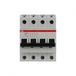 ABB 2CDS274001R0505