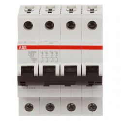 ABB 2CDS274001R0634