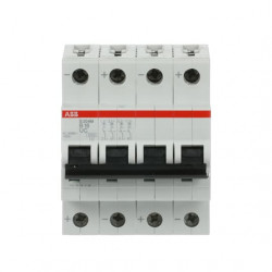 ABB 2CDS274061R0165