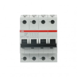 ABB 2CDS274061R0404