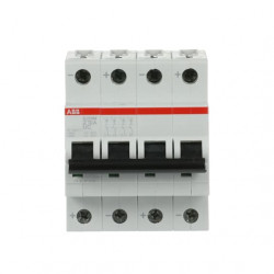 ABB 2CDS274061R0428