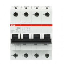 ABB 2CDS274061R0558