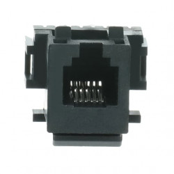 ABB-GE 2CKA000225A0078