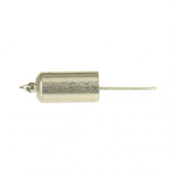 ABB-GE 2CKA000230A0201