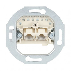 ABB-GE 2CKA000230A0235