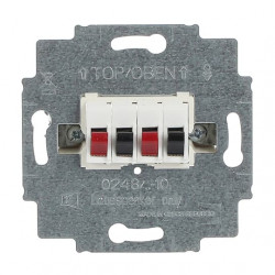 ABB 2CKA000230A0403
