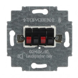 ABB 2CKA000230A0404