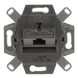ABB 2CKA000230A0409
