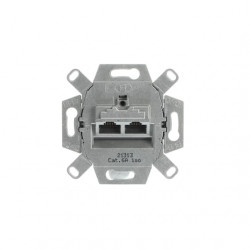 ABB 2CKA000230A0411