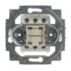 ABB 2CKA001012A0954