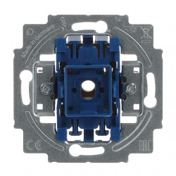 ABB 2CKA001012A2059