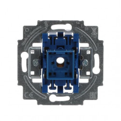 ABB 2CKA001012A2199