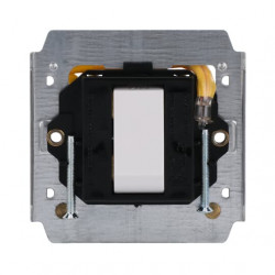 ABB-GE 2CKA001045A0001