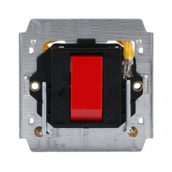 ABB-GE 2CKA001045A0002