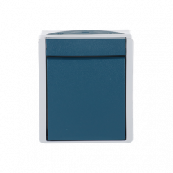 ABB-GE 2CKA001085A1603