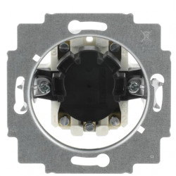 ABB-GE 2CKA001101A0880