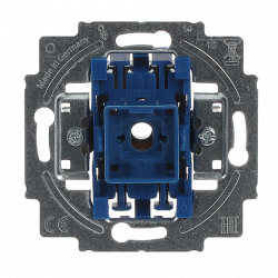 ABB-GE 2CKA001413A0475