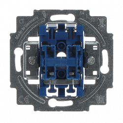 ABB-GE 2CKA001413A0491