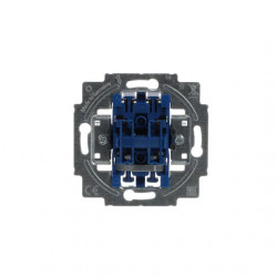ABB 2CKA001413A1103