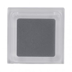 ABB-GE 2CKA001510A0008