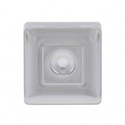 ABB-GE 2CKA001510A0014