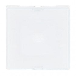 ABB-GE 2CKA001510A0017