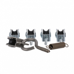 ABB 2CKA001582A0327