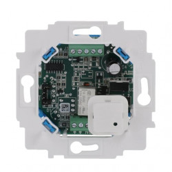 ABB-GE 2CKA001582A0332