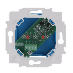 ABB-GE 2CKA001582A0338