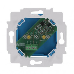 ABB-GE 2CKA001582A0340