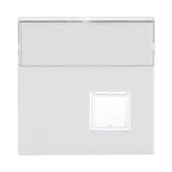 ABB-GE 2CKA001582A0346