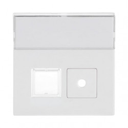 ABB-GE 2CKA001582A0348