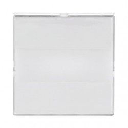 ABB-GE 2CKA001582A0350