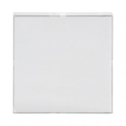 ABB-GE 2CKA001582A0355