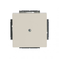 ABB-GE 2CKA001710A3143