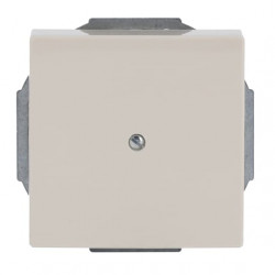 ABB-GE 2CKA001710A3145