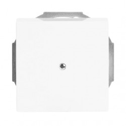 ABB-GE 2CKA001710A3163