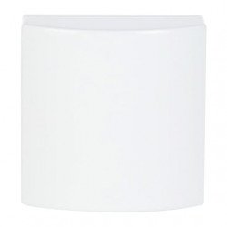 ABB-GE 2CKA001710A3167