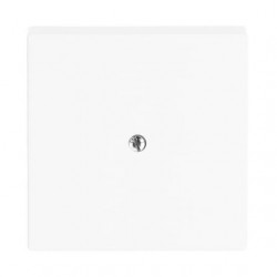 ABB-GE 2CKA001710A3173