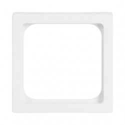 ABB-GE 2CKA001710A3522