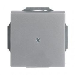 ABB-GE 2CKA001710A3665