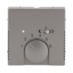 ABB 2CKA001710A3756