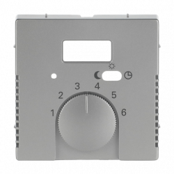 ABB 2CKA001710A3762