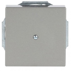 ABB-GE 2CKA001710A3844
