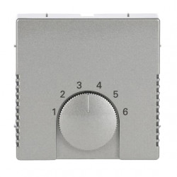 ABB 2CKA001710A3847
