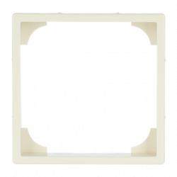 ABB-GE 2CKA001710A3860