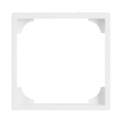 ABB-GE 2CKA001710A3861
