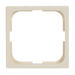 ABB-GE 2CKA001710A3862